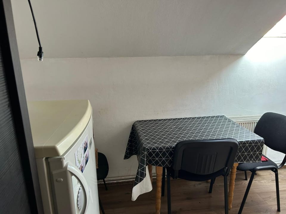 Apartament cu 2 camere Apartment in Cluj-Napoca