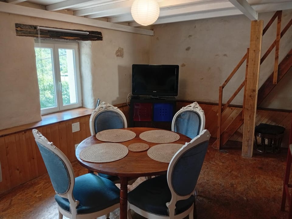 Appartement prémian Apartment in Occitanie