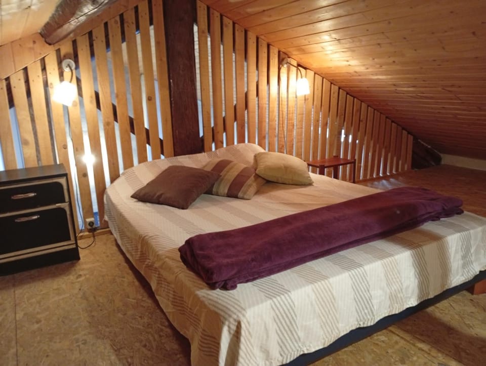Appartement prémian Apartment in Occitanie