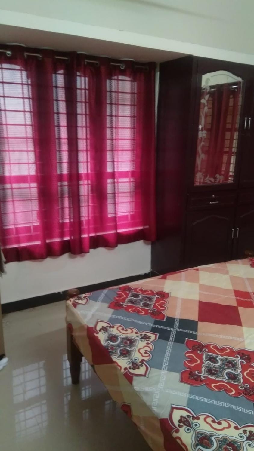 East Villa Homestay House in Thiruvananthapuram