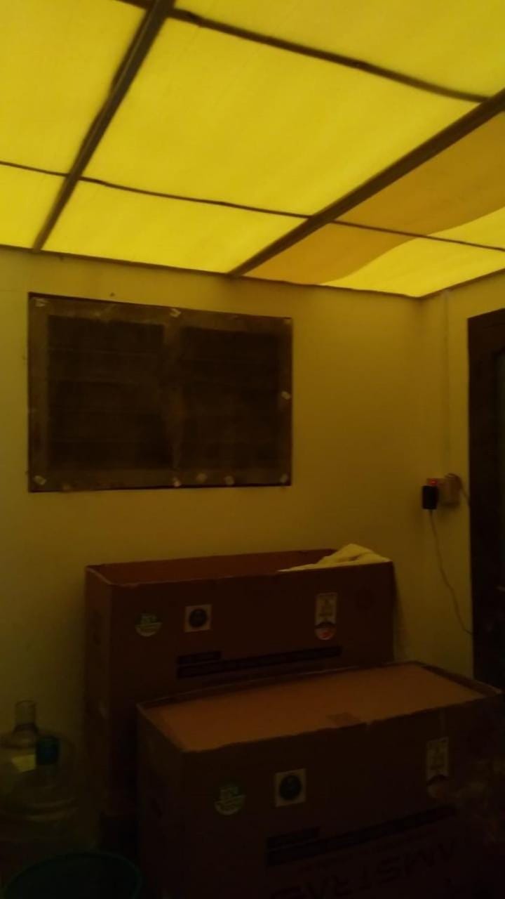 East Villa Homestay House in Thiruvananthapuram