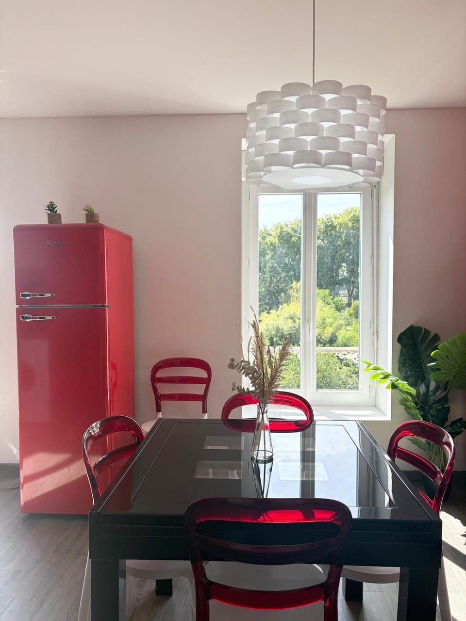 Nevers à la plage Apartment in Bourgogne-Franche-Comté