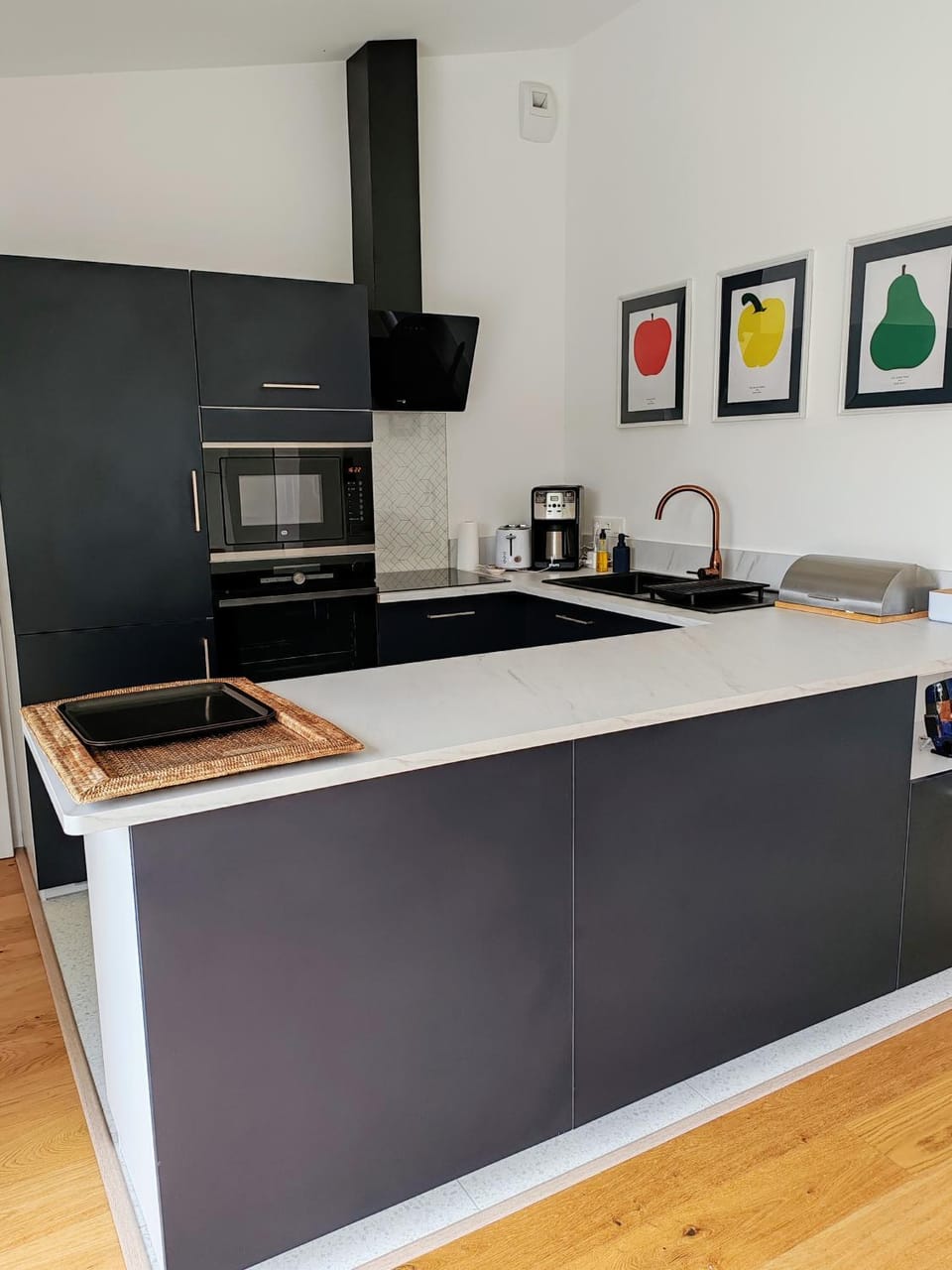 Sanouva Vacation rental in Pays de la Loire