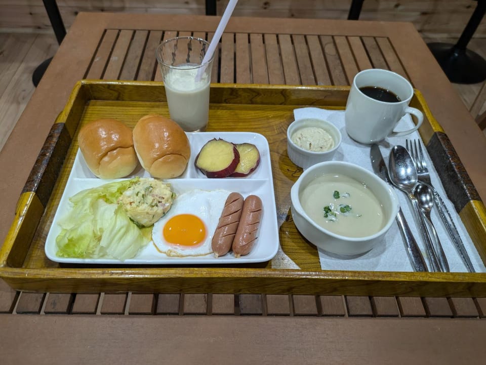Men only B&B KegonFalls Bed and Breakfast in Japan