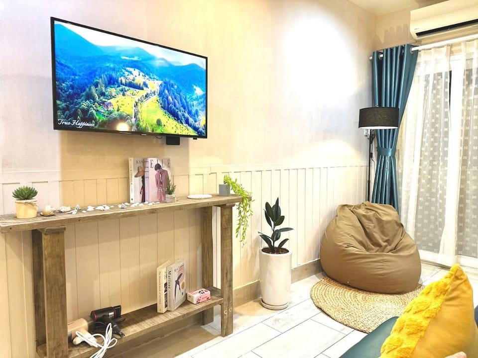 301-Phạm Viết Chánh - vip room Apartment in Ho Chi Minh City