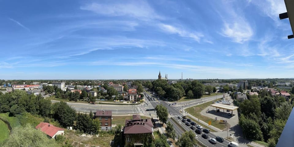Neighbourhood, Natural landscape, Street view