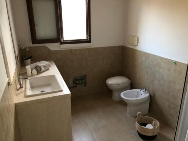 Bilocale Smeraldo a pochi minuti dal mare House in Sardinia