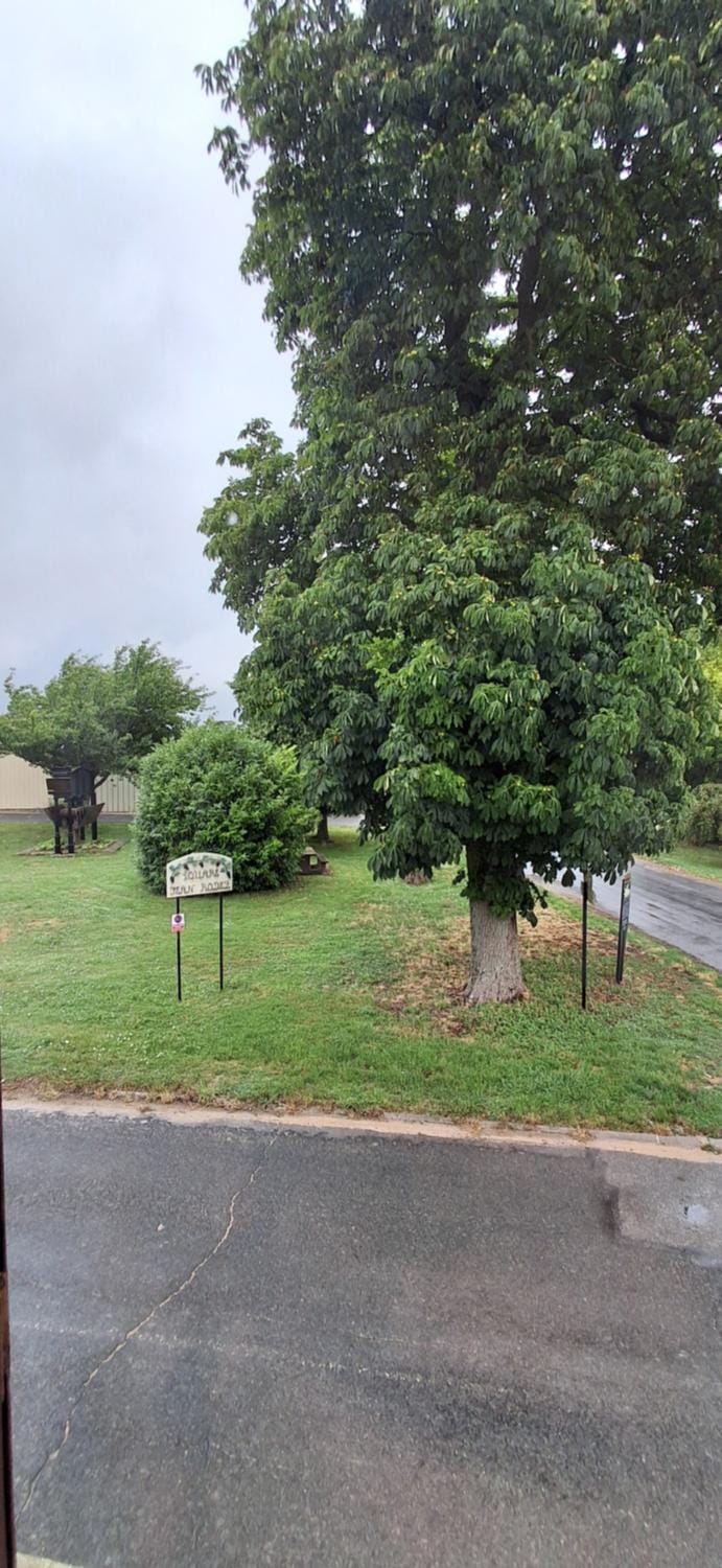 Le Clos Riga House in Grand Est