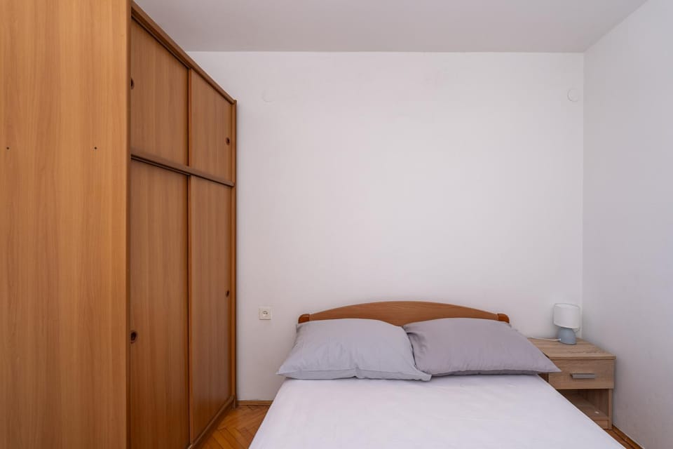 Apartment Mare 2 Apartment in Dubrovnik
