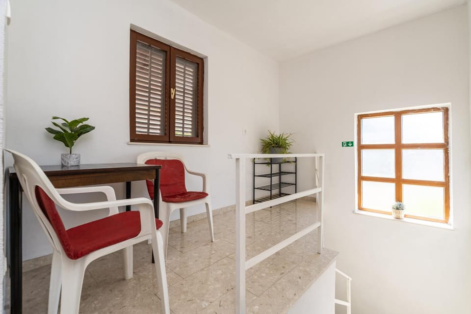 Apartment Mare 2 Apartment in Dubrovnik