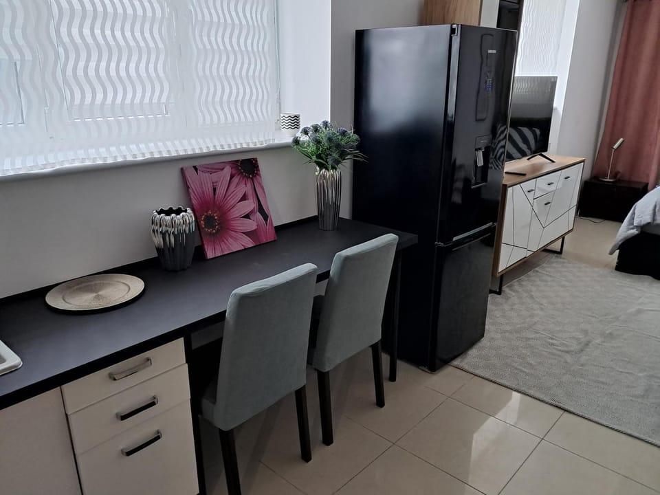 kawalerka w centrum Apartment in Poland