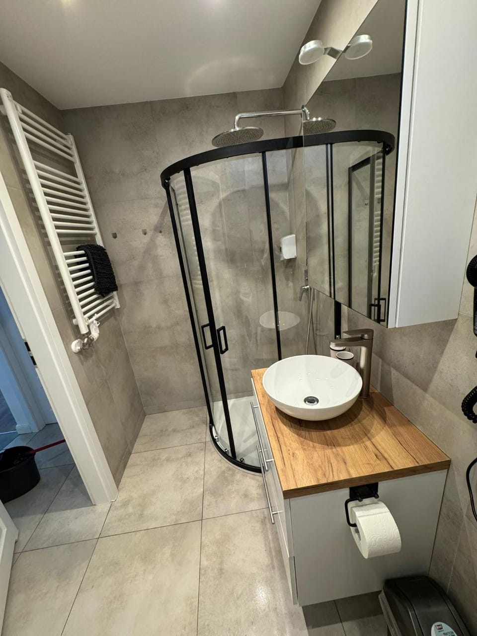 Self Check In Lubelska Apartment Free Parking Apartment in Poland