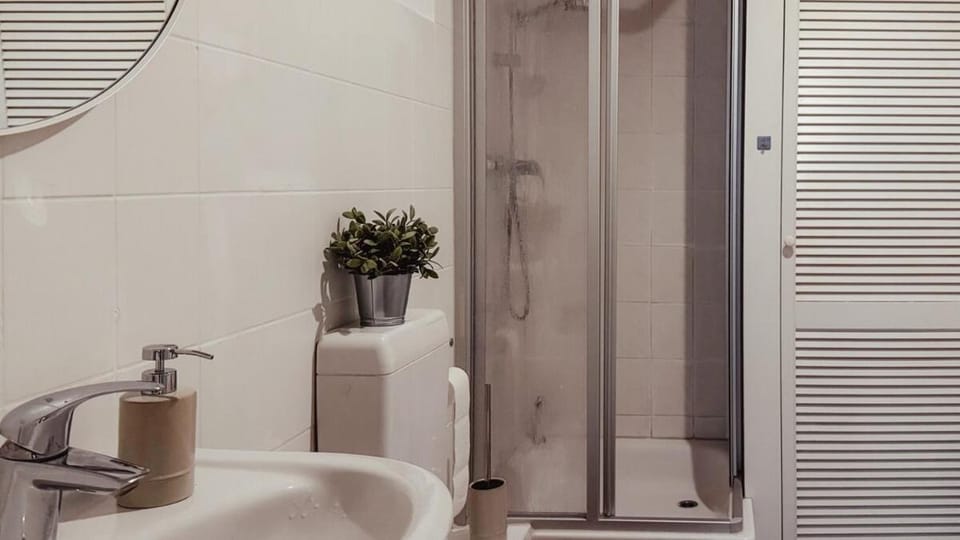 Nordisches Premium Apartment Apartment in Wismar