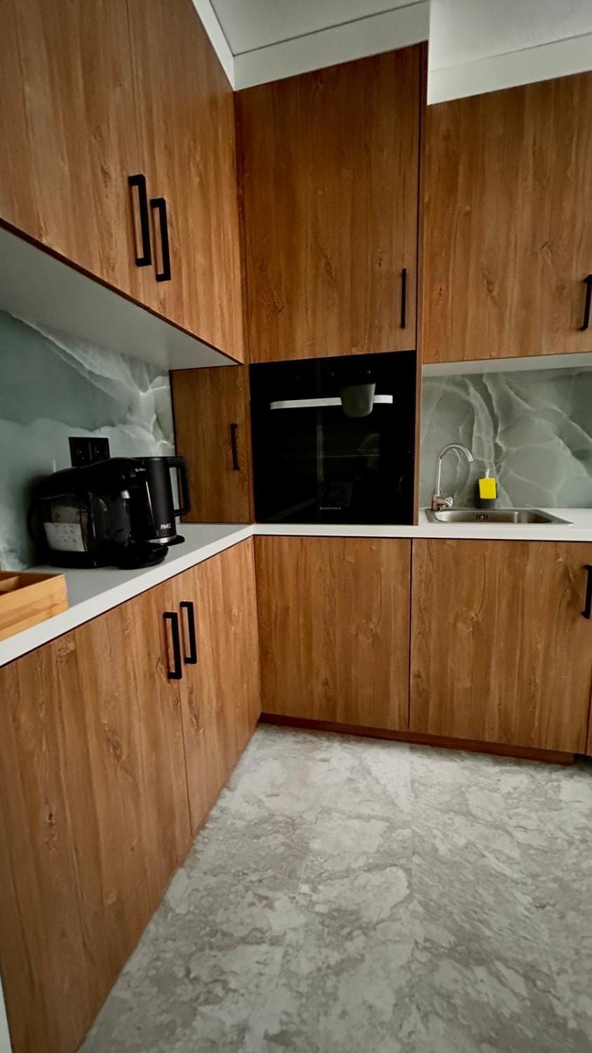 Centralsuiteaxd Apartment in Alexandroupoli