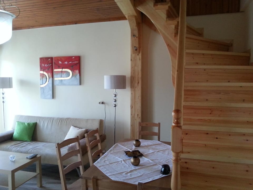 center apartments Apartment in Lefkada