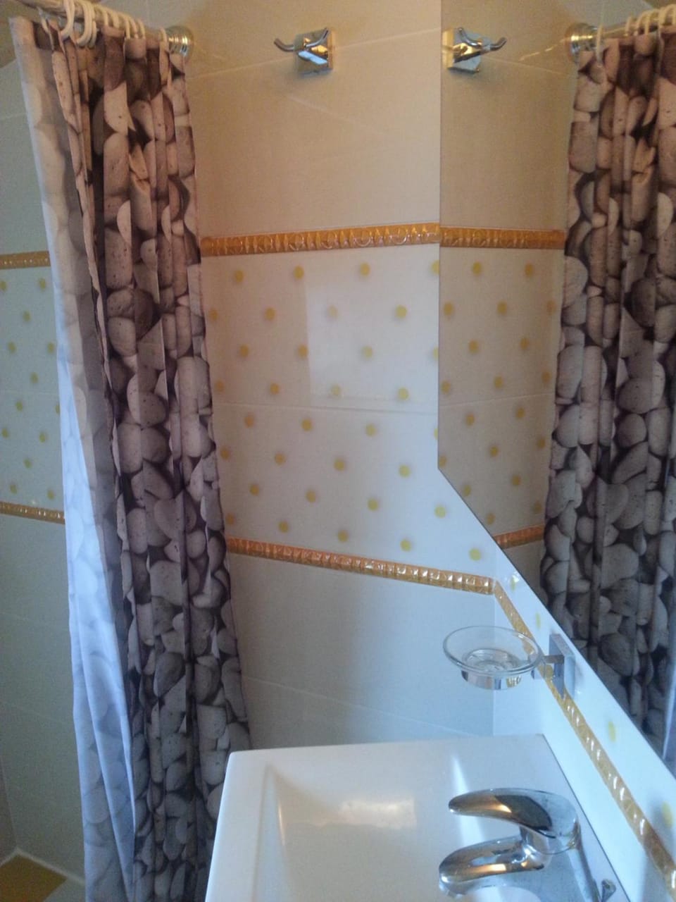 center apartments Apartment in Lefkada