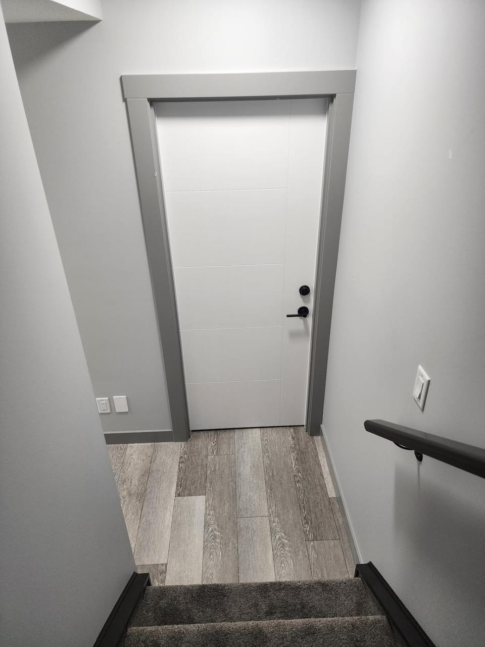 Cozy Nest 2 Bed Rooms Suit at Glacier Ridge Apartment in Calgary