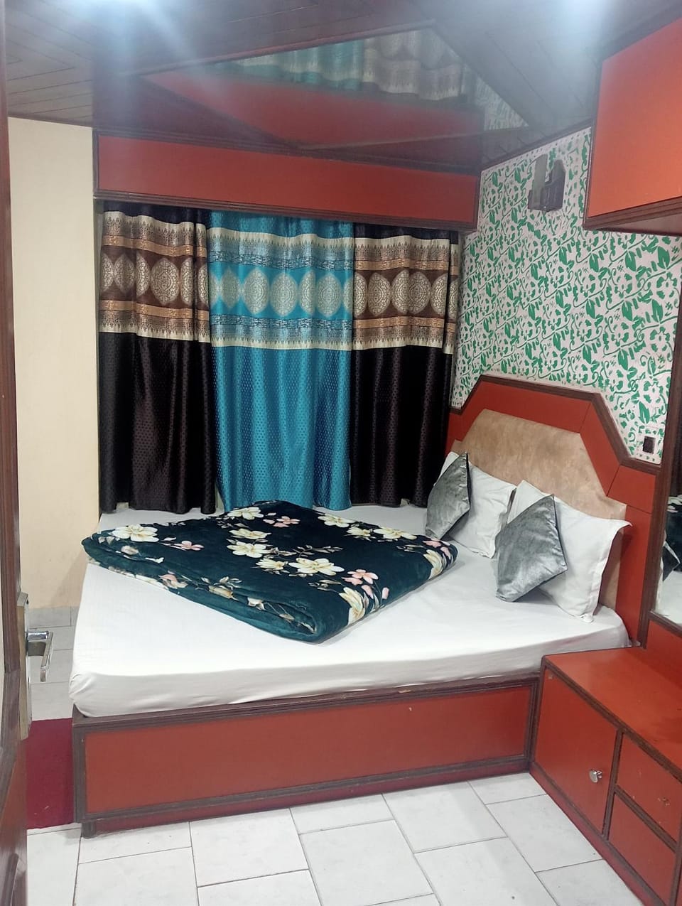 relax Hotel in Shimla