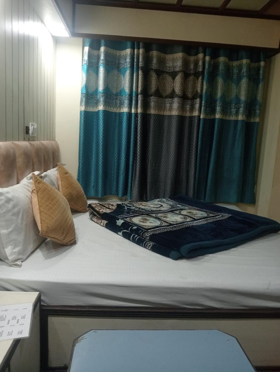 relax Hotel in Shimla