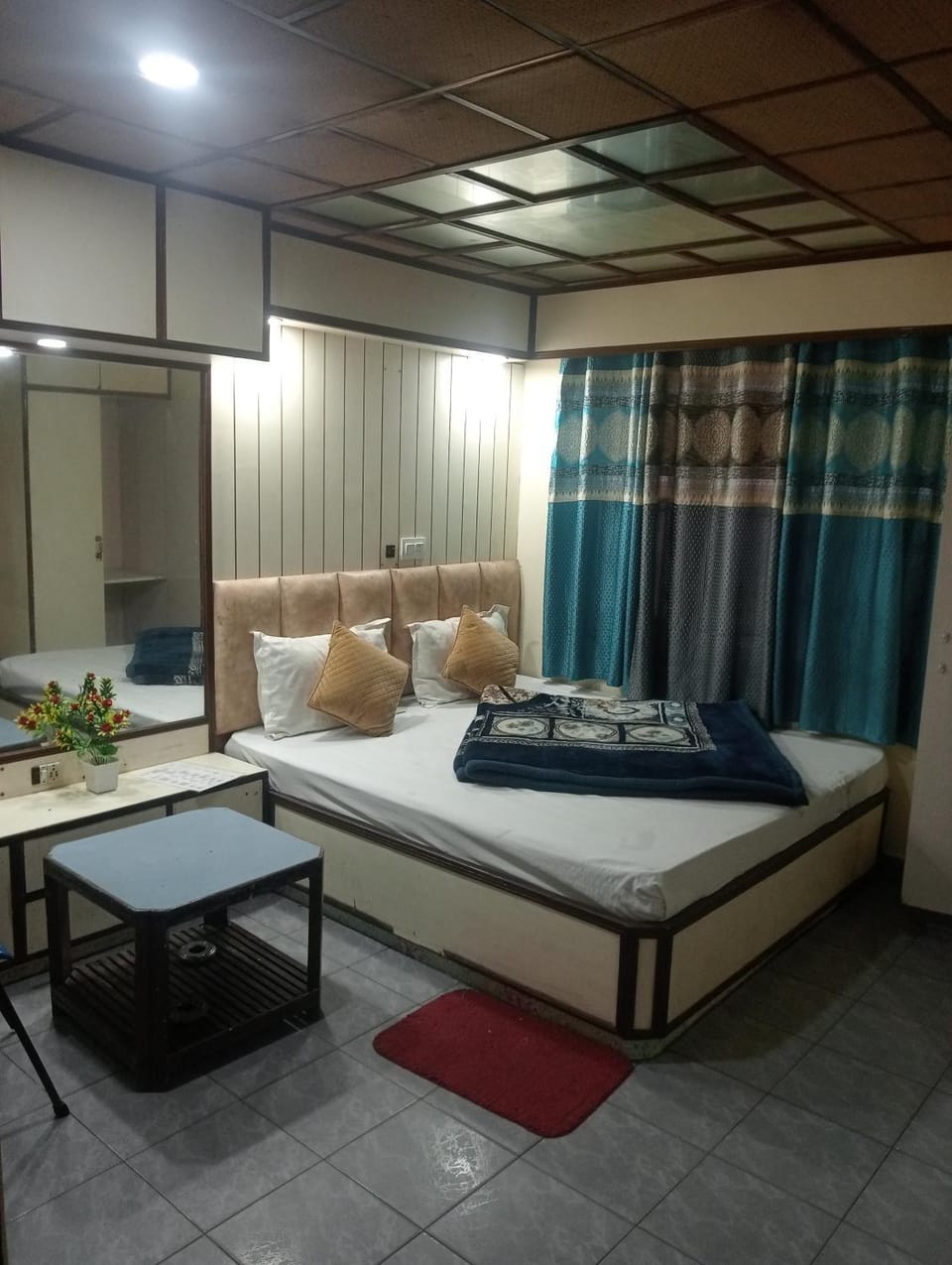 relax Hotel in Shimla