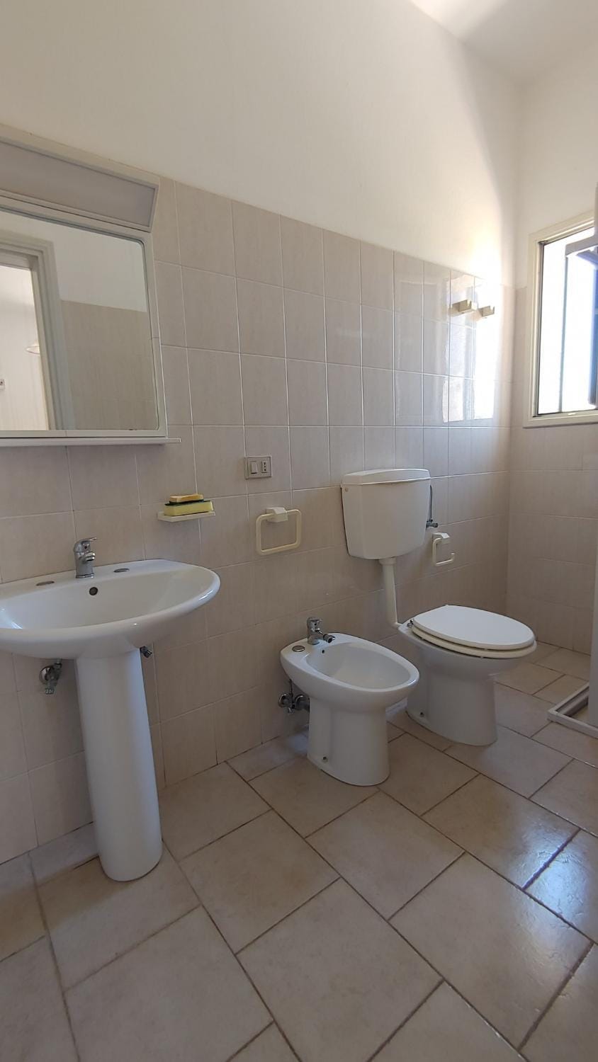Shower, Toilet, Bathroom, bidet