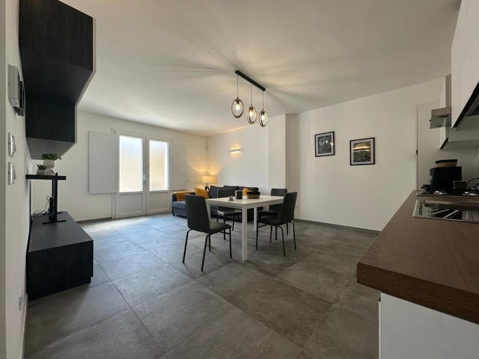 Casa vacanze alle porte di Lecce - Luna House in Apulia