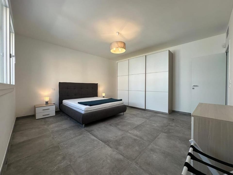 Casa vacanze alle porte di Lecce - Luna House in Apulia
