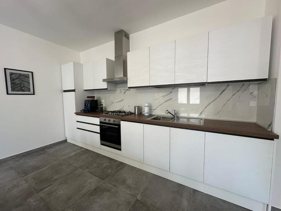 Casa vacanze alle porte di Lecce - Luna House in Apulia