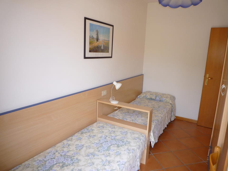San Marco Apartment in Cavallino-Treporti