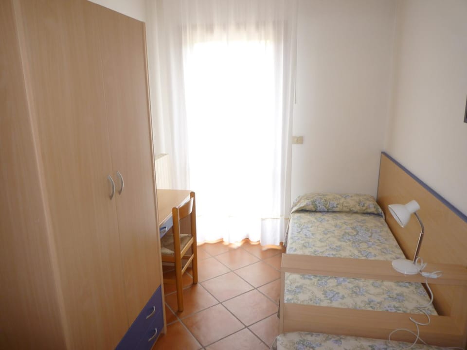 San Marco Apartment in Cavallino-Treporti