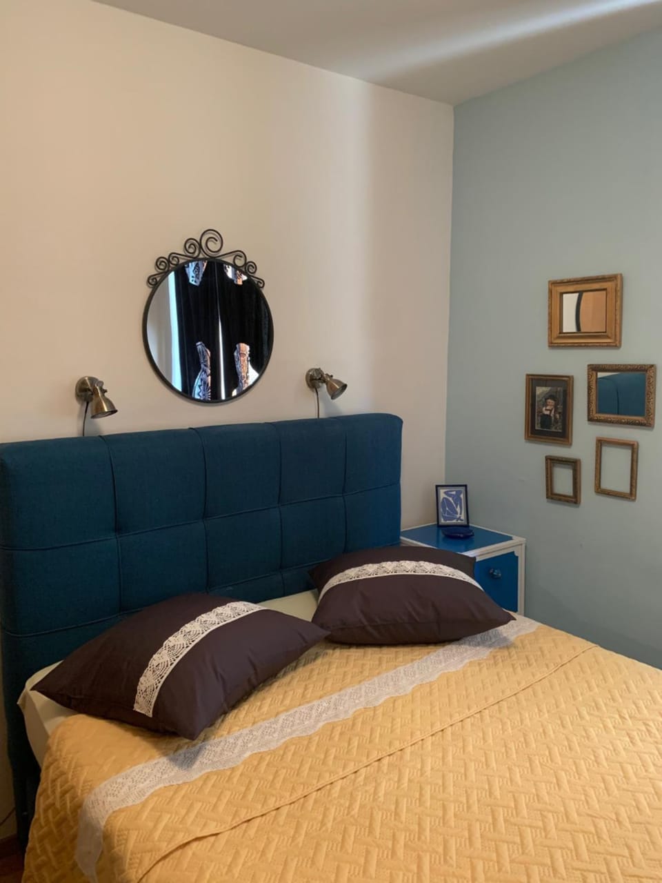 Rozita Seaside Relax Apartments Apartment in Split-Dalmatia County