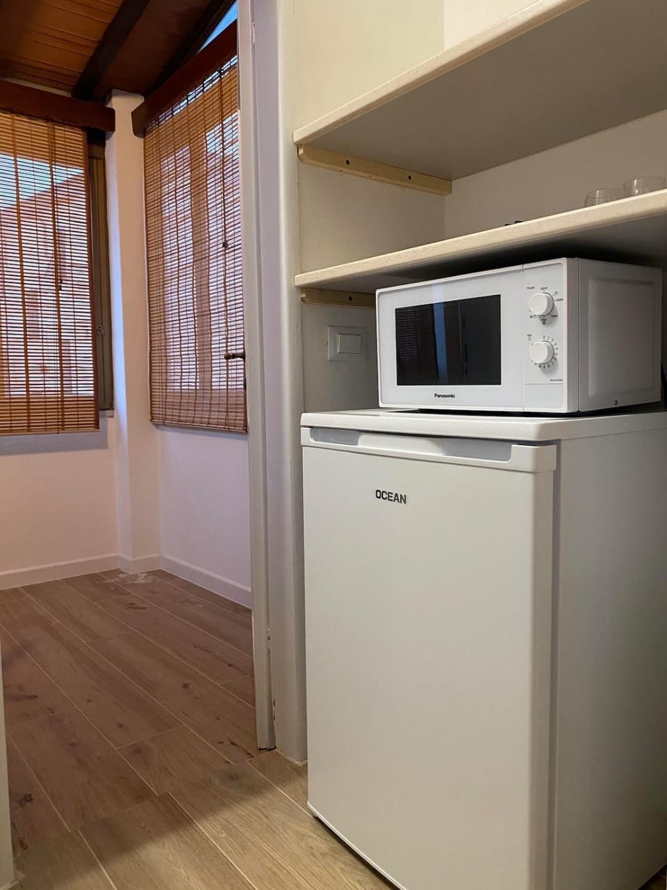 La Casa di Didi Apartment in Porto Azzurro