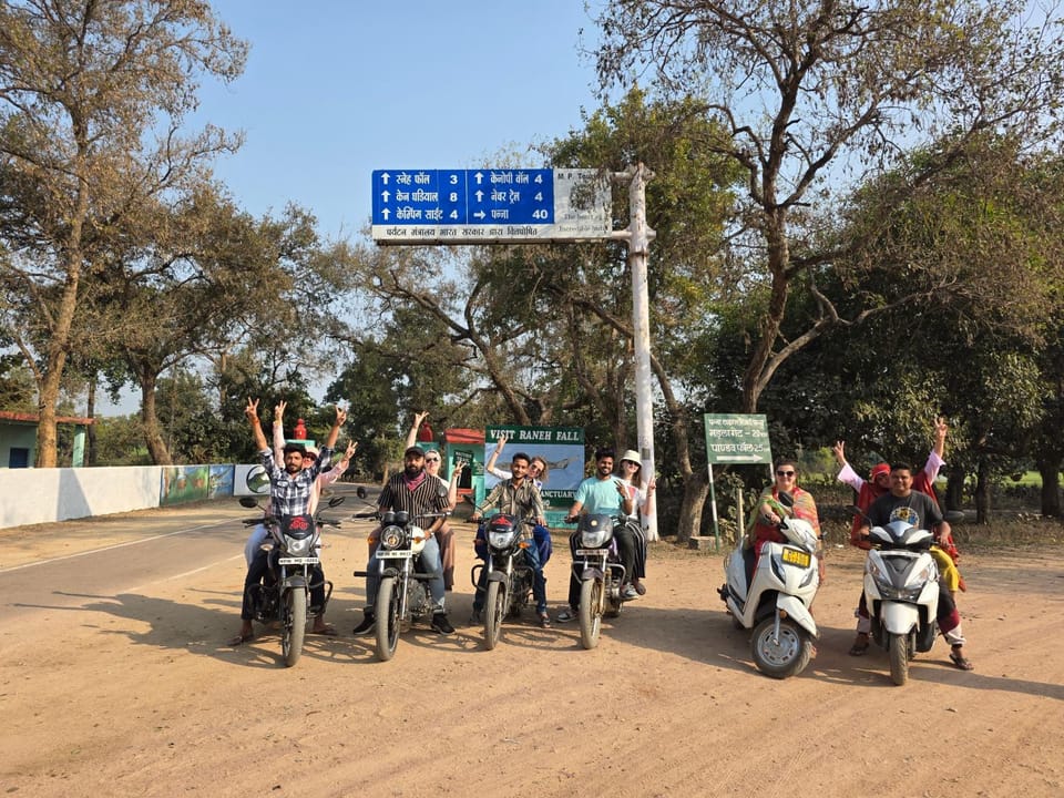 Hotel Ramayana Khajuraho - Family Boutique Hotel Hotel in Uttar Pradesh