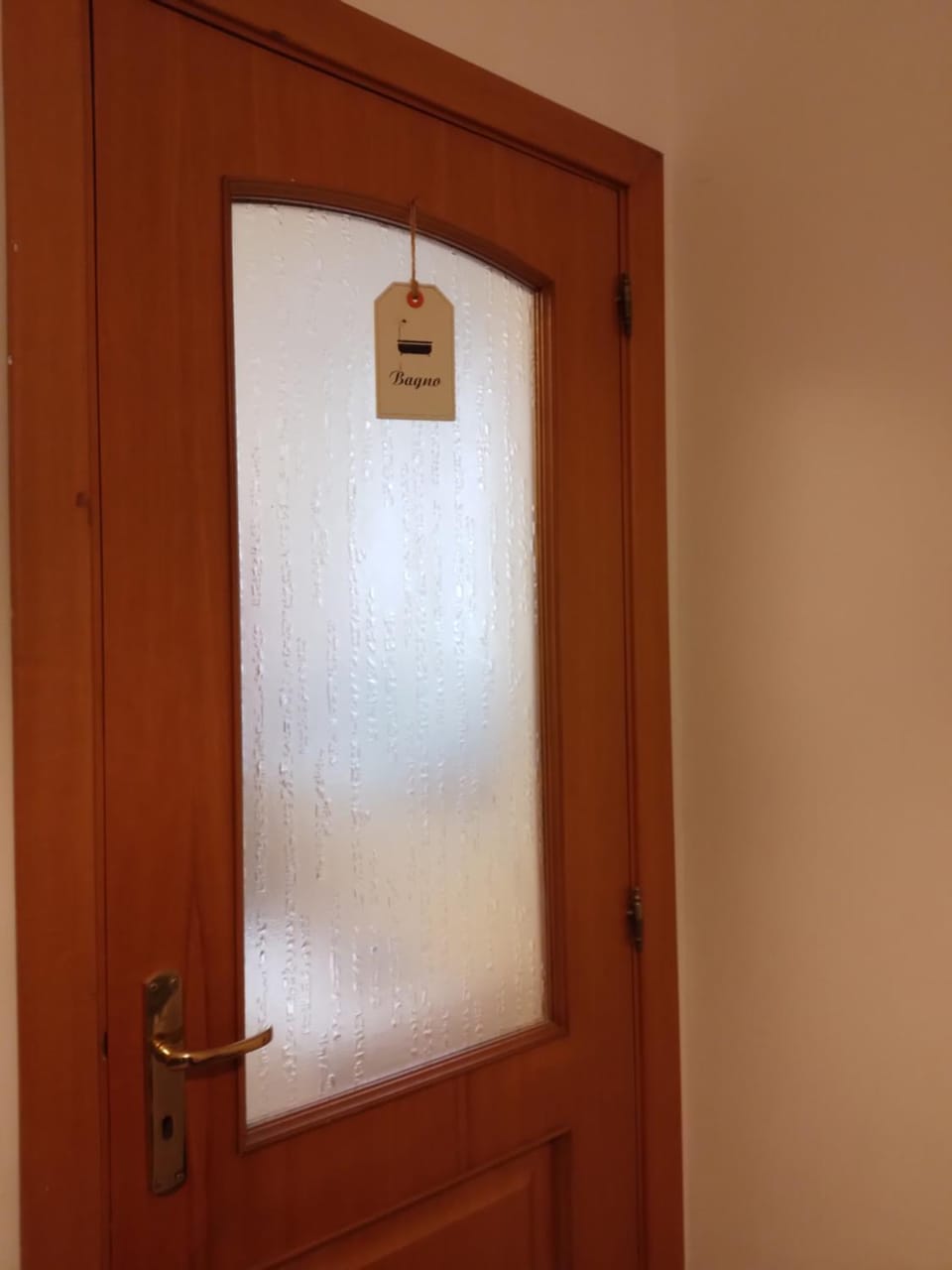 Cuore di napoli house museo Via tommasi Apartment in Naples
