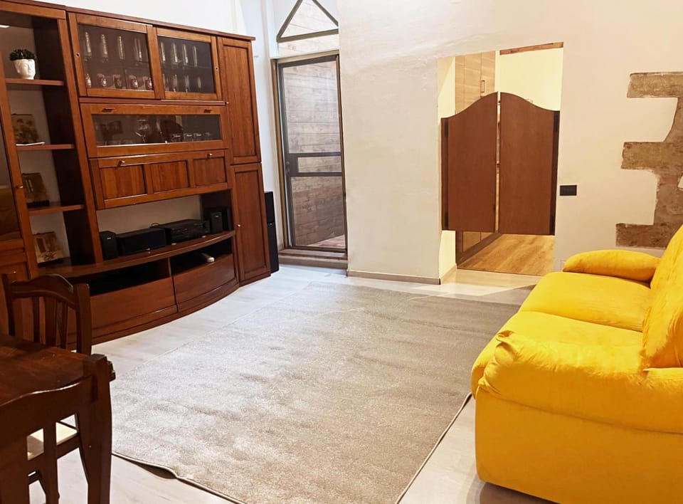 Lounge or bar