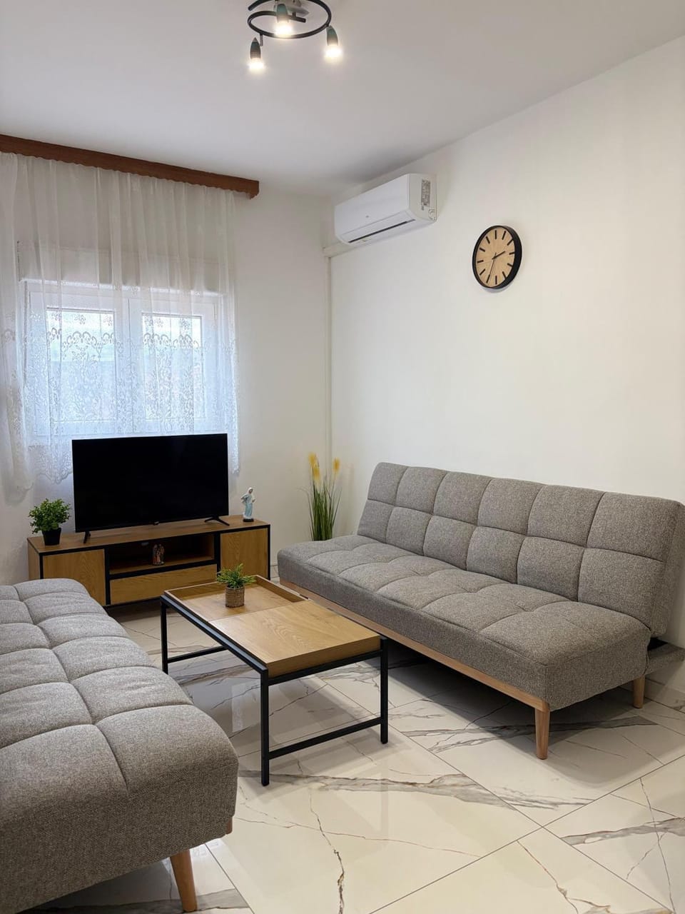 Kozy Apartments Apartment in Federation of Bosnia and Herzegovina