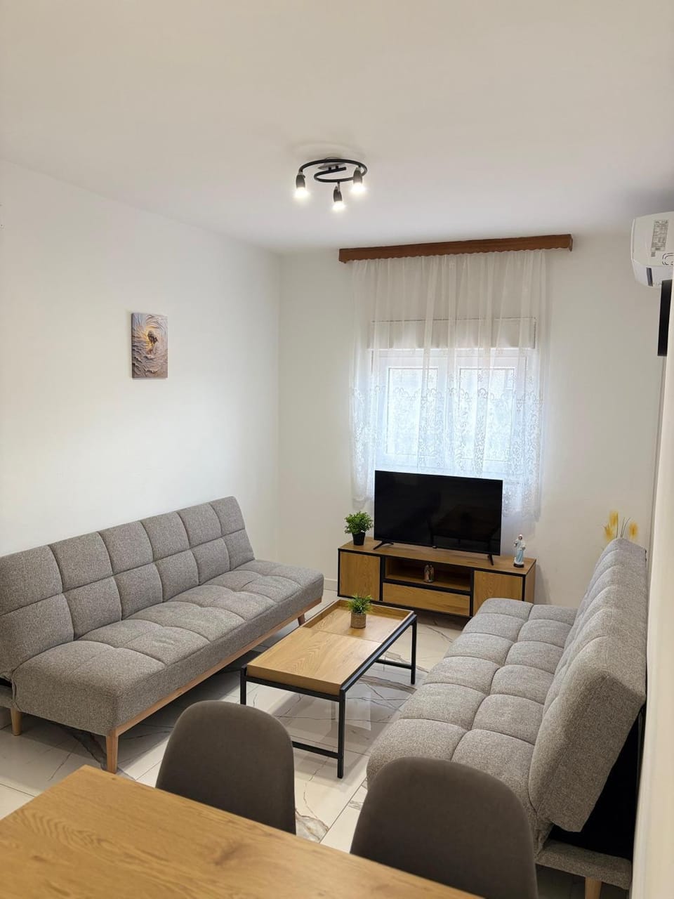 Kozy Apartments Apartment in Federation of Bosnia and Herzegovina