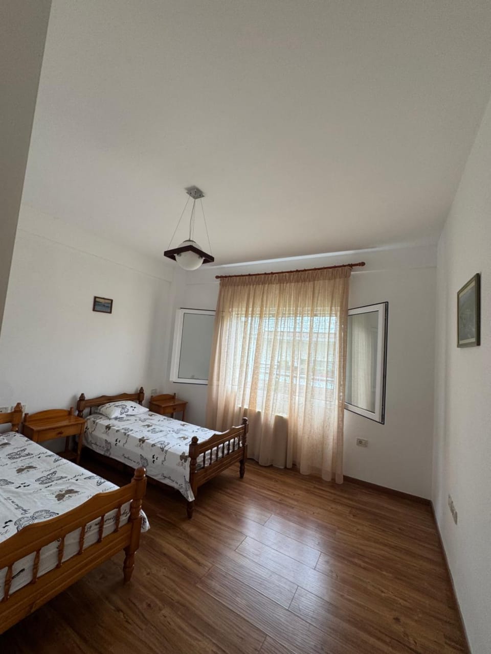 Villa Machiavelli Villa in Tirana County, Albania