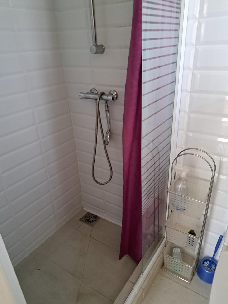 London Ilford town house - close to train station Vacation rental in Barking