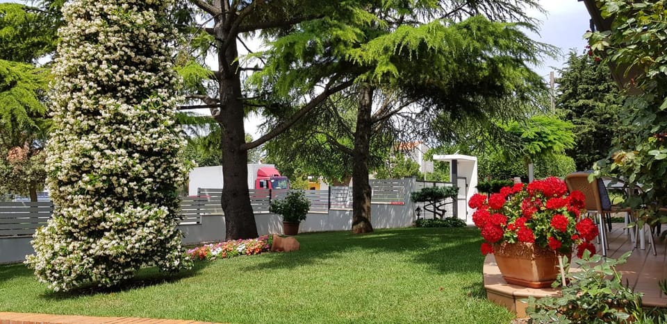 Fiori Apartment Apartment in Istria County