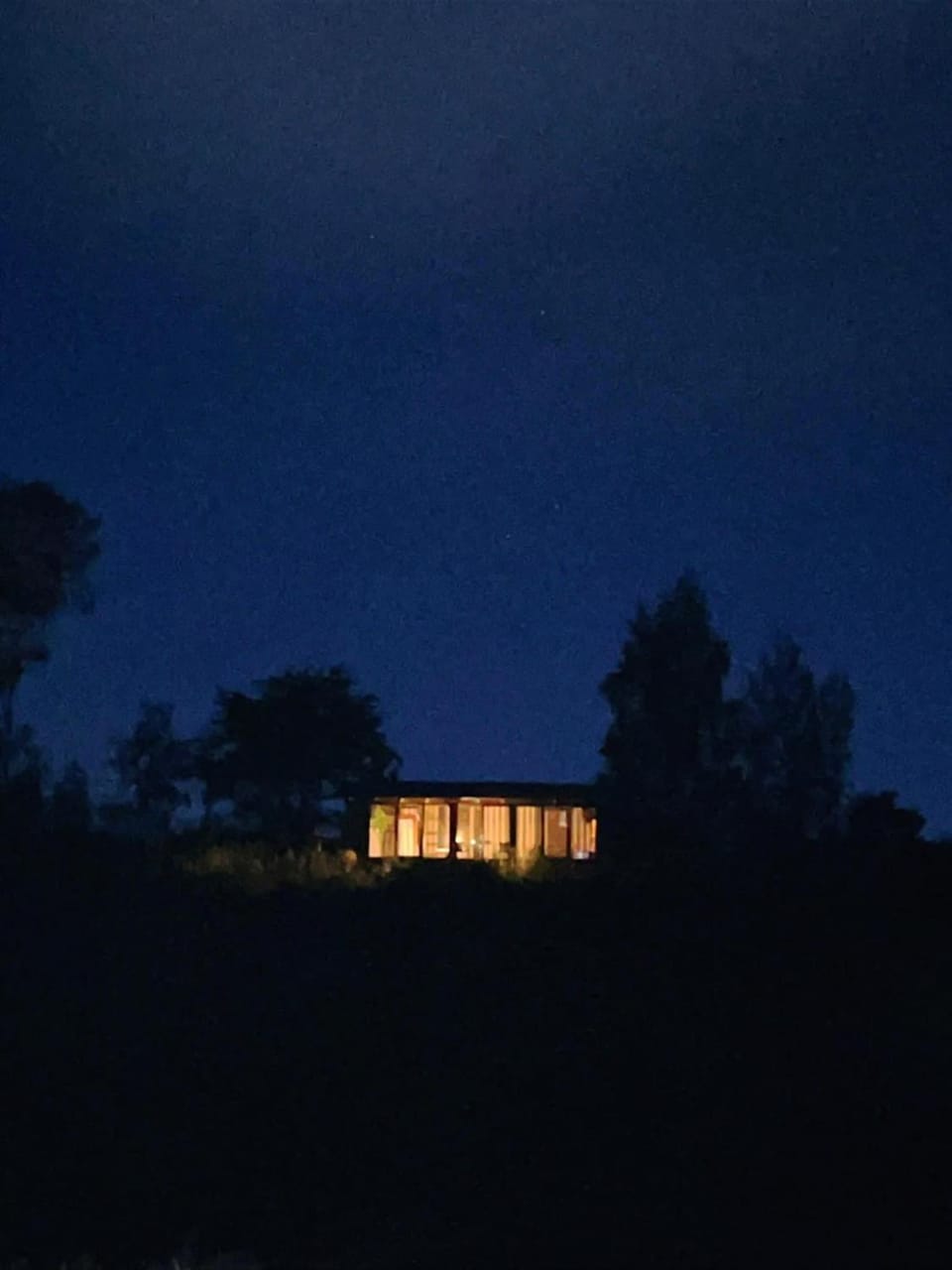 Night