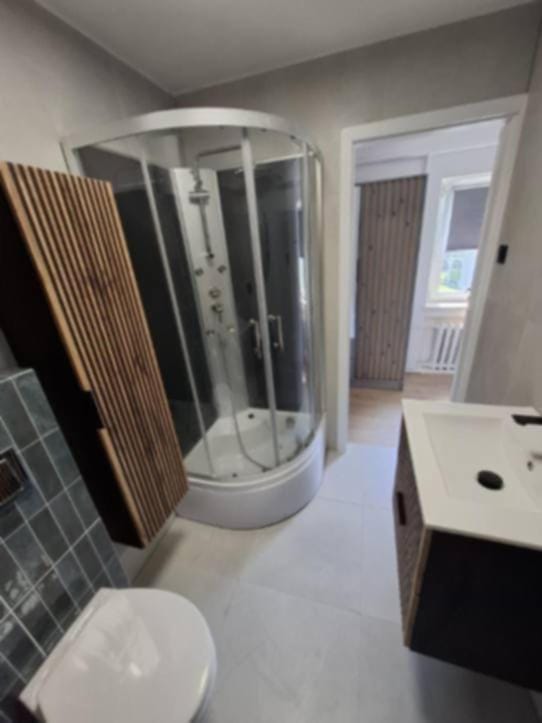 Apartament Centrum Apartment in Lower Silesian Voivodeship