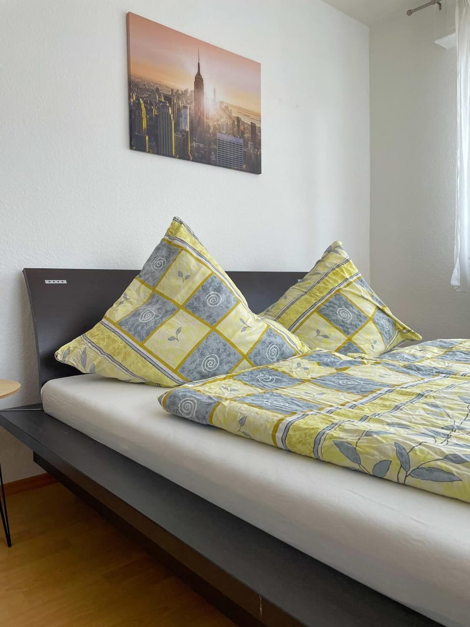 Your home away from home Apartment in Hesse
