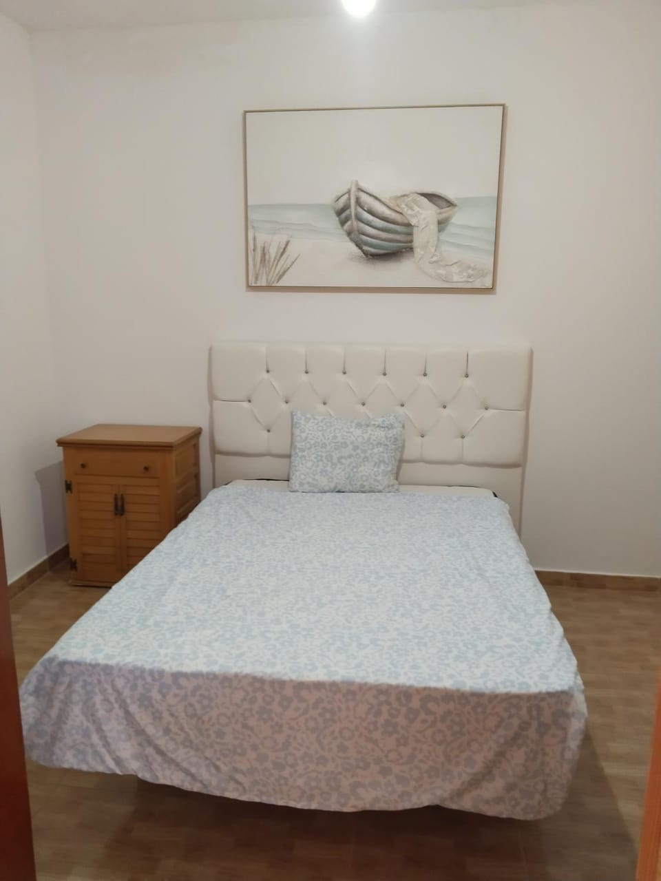 Gran Mirador de la Bahia , Great Bay Outlook Villa in Aguilas