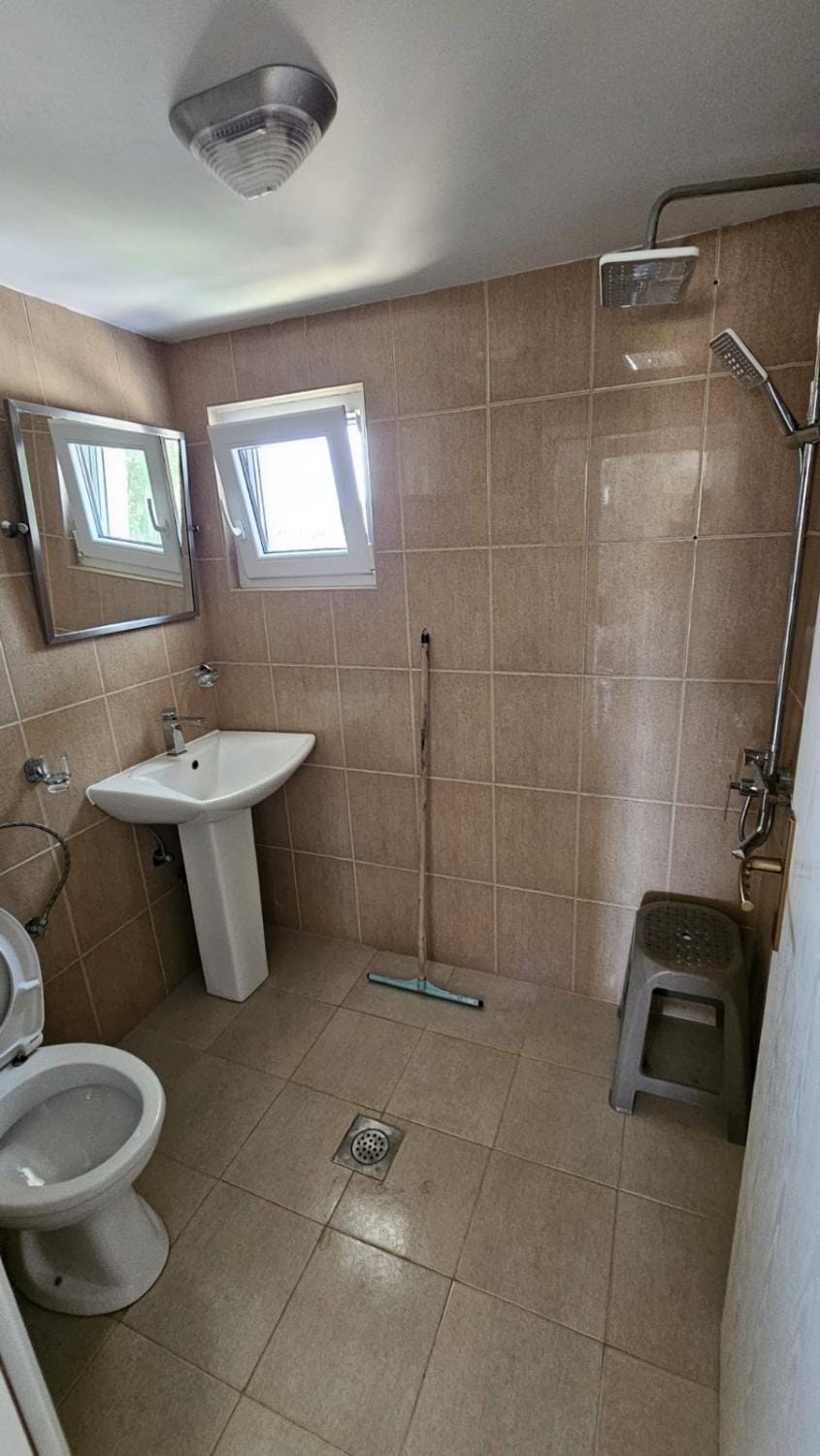 Villa With Swimming Pool Villa in Ulcinj Municipality