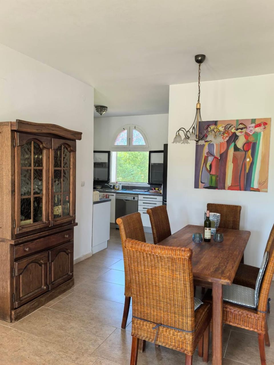 Villa With Swimming Pool Villa in Ulcinj Municipality