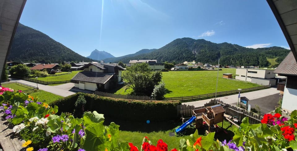 View (from property/room), View (from property/room)