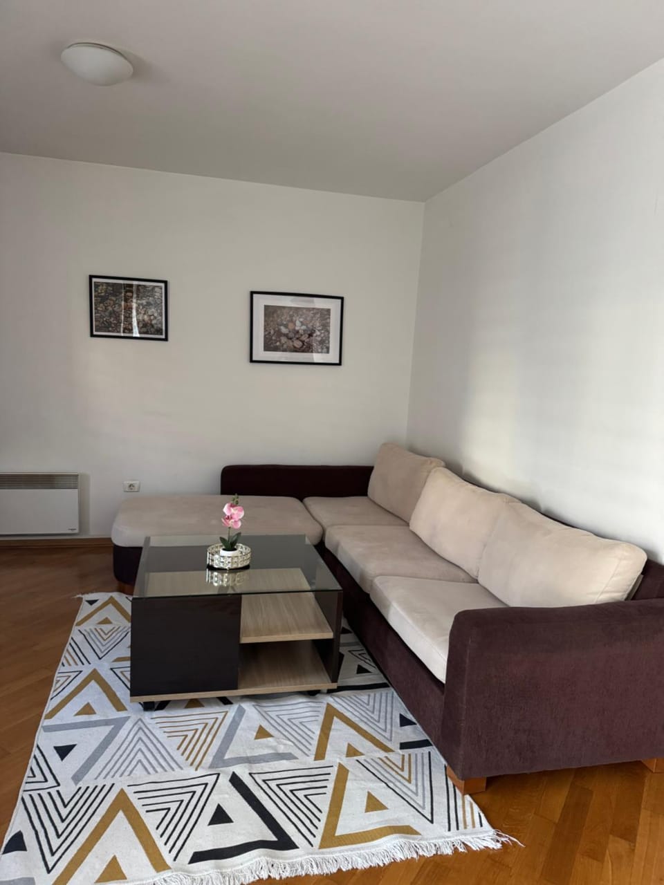 Rondo Mostar Apartment in Mostar