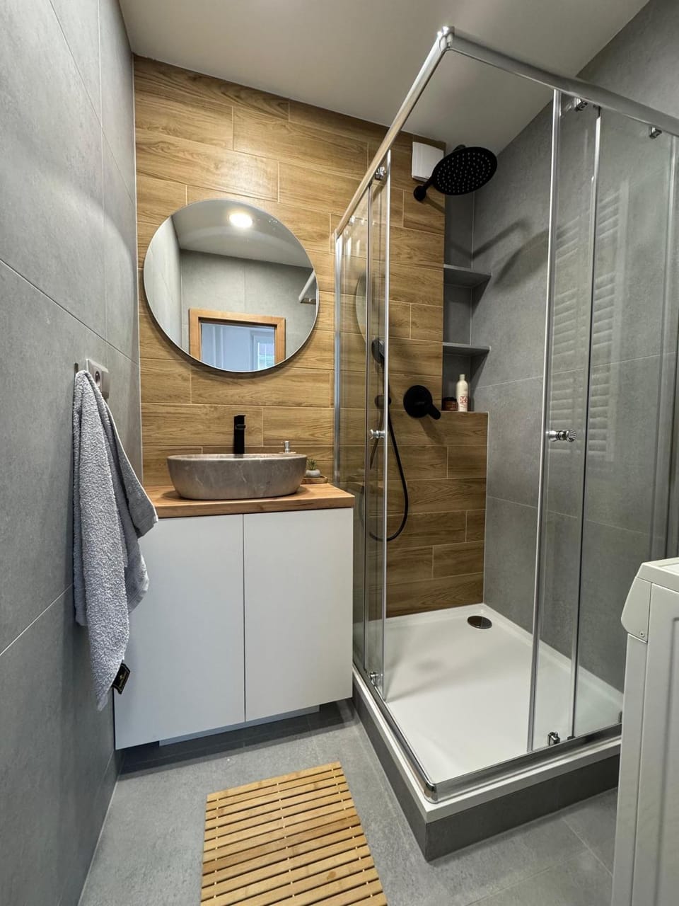Apartmán BeVi Apartment in Czechia