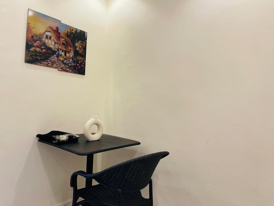 Distinctive studio for rent 2 Apartment in Egypt